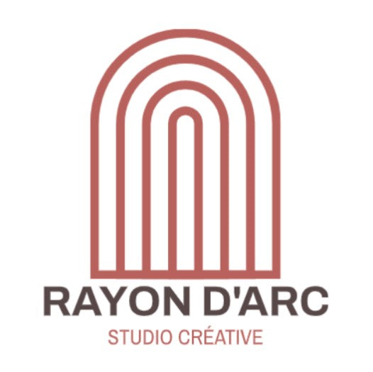 Rayon d'Arc